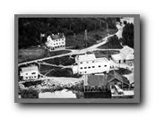 180 ornes flyfoto av gammelmeieriet nattkafeen mm.jpg